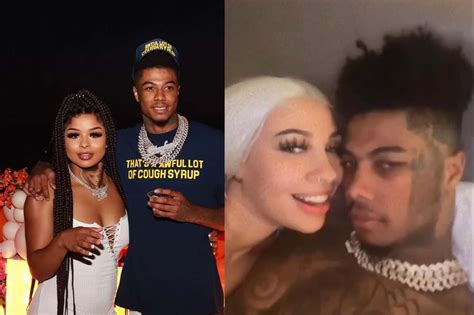 christina cole leaked|Blueface se*tape : r/HipHopAllStars .